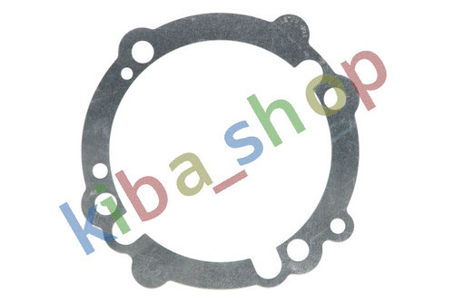 Cylinder base gasket fits - cylinder,