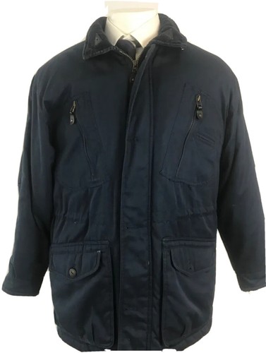 Wellington jacket overcoat - jacket,