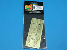 Aber 35A042 1:35 Pz.Kpfw.VI