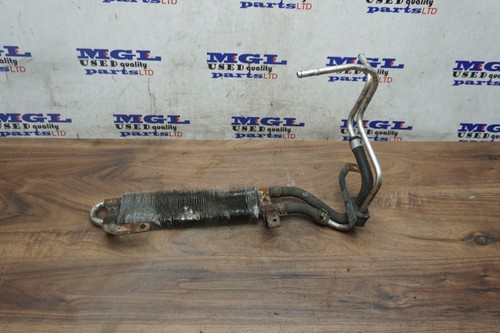 Nissan 370z 7l power - 370z, gt