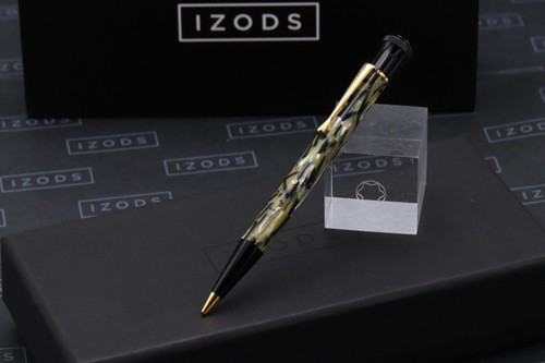Montblanc writers edition - montblanc,