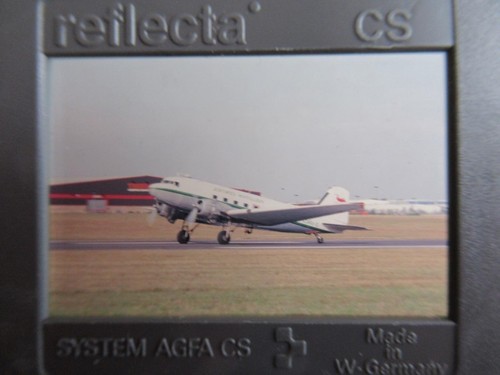 Aircraft aeroplanes aviation - aircraft,