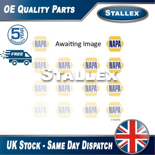 Fits ford transit - transit, courier