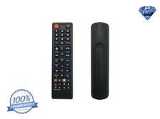 New BN59-01199S Replace Remote