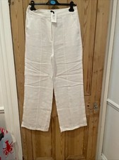 PRIMARK 'THE EDIT' LINEN