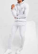 McKenzie Essential Fleece