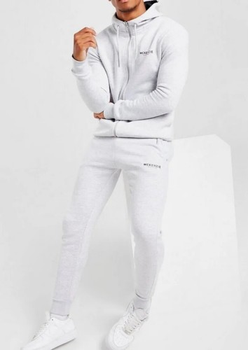 Mckenzie essential fleece - mckenzie,
