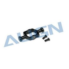 Align T-Rex 250 Metal flybar