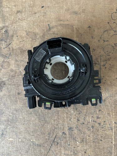 Volkswagen golf mk7 steering - volkswagen,