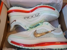 Nike Pegasus Premium Trainers