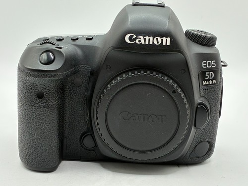 Canon eos mark 30mp - eos,