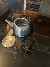 Vintage RUSSELL HOBBS K2S