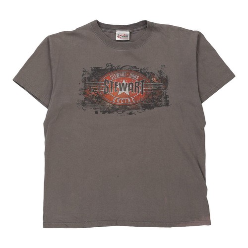 Chase authentics nascar - authentics,