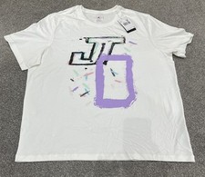 Jumpman Jordan Jayson Tatum