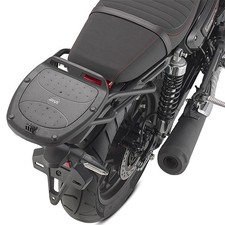GIVI SR1212 Rear Rack for