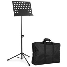 Mad About Orchestral Sheet