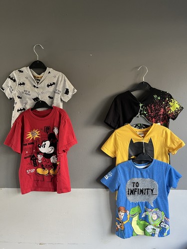Boys disney mickey - boys, toy