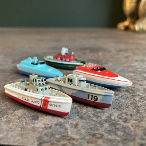 Micro machines vintage - 💥micro,