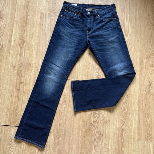 Men levi levis 527 - levis, slim