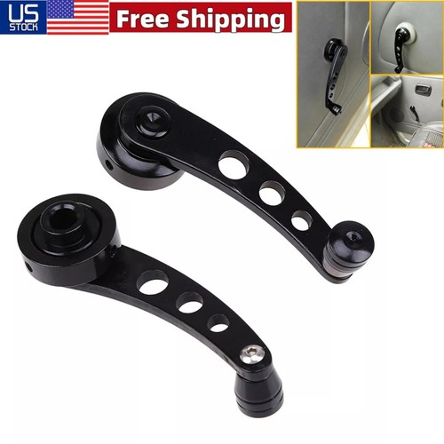 1pair aluminum sedan - 1pair, truck