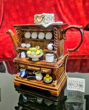 Paul Cardew Limited Edition