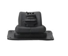 E1ADDN11535 Starter Boot Fits