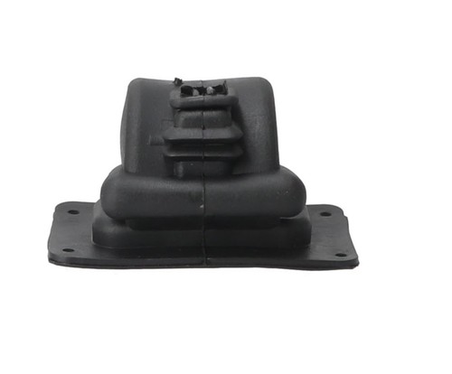 E1addn11535 starter boot fits - e1addn11535,