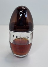Calvin Klein Obsession Eau de