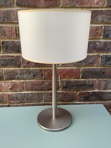 Vibia mate designer brushed - mate,