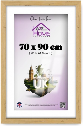 Wall photo frame - wall,