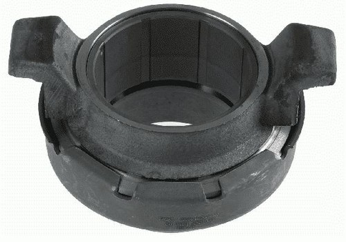 Clutch release bearing for - clutch,