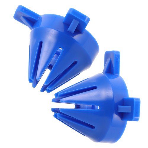 Pcs ice cream - machine, parts