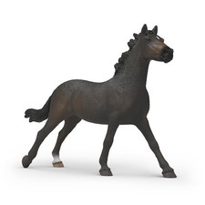 Schleich 14914 english - schleich,