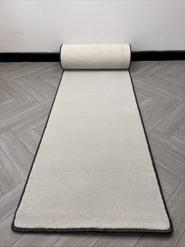 Luxury carpet hallway - hallway, runner