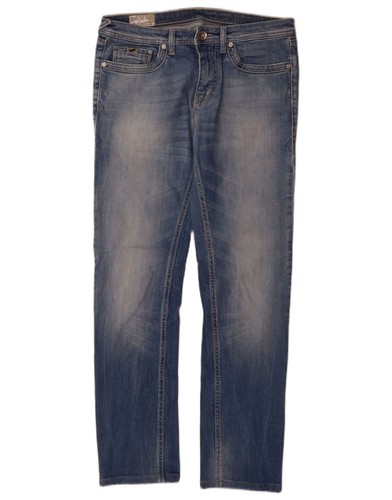 Gas mens slim - jeans, w32