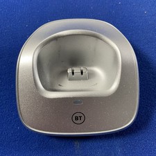 BT4600 Big Button Trio