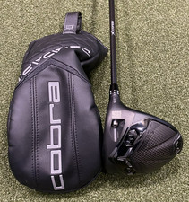 Cobra DS-ADAPT LS 9" Driver