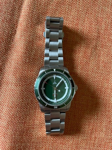 Dwc havelock men dive - havelock, men’s