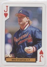 1994 US Playing Card Bicycle