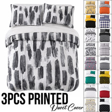 100% Microfiber Hotel Quality