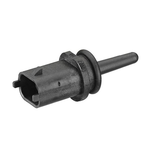 Bosch intake air - air, temperature