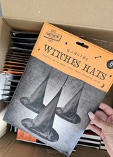 Wholesale Joblot Bulk Bundle