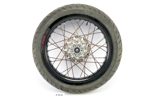 Yamaha 660 2005 - 660, x
