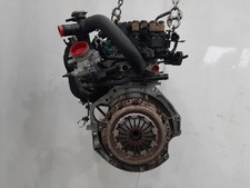 2011 HYUNDAI I20 Mk1 (PB PBT)