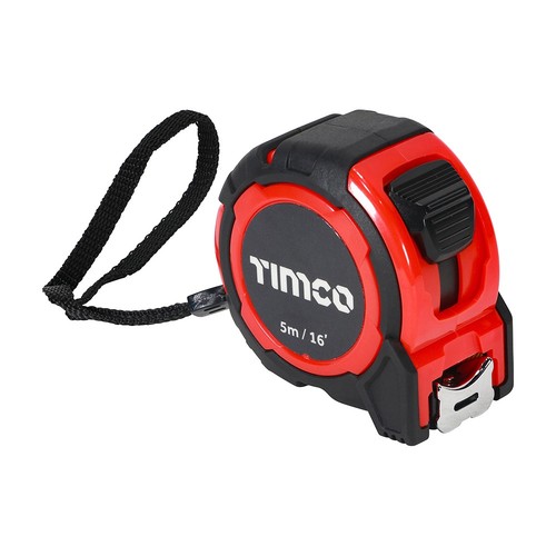 Timco trade quality tape - timco,