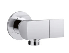 Kohler Exhale K-98354-CP 1/2"