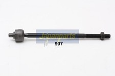 Fits JAPAN PARTS / QUALITY