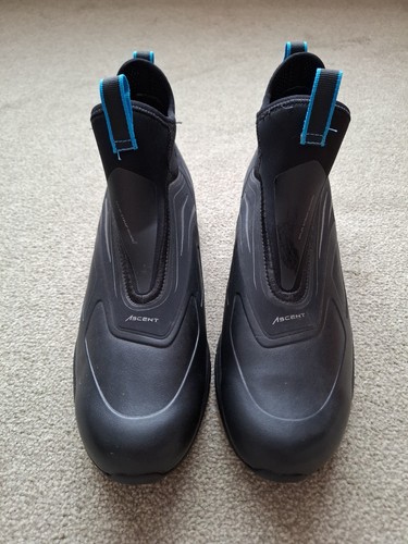 Ariat boots very - boots,