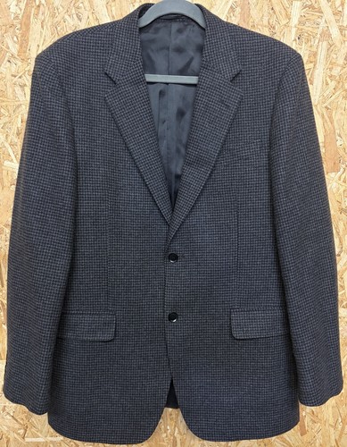 Mens marks spencer - mens,