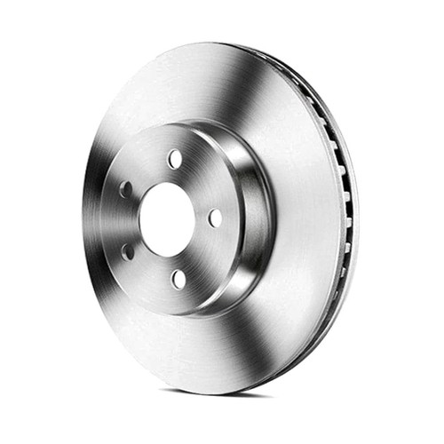 For workhorse w22 - for,